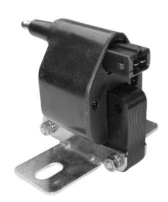 Goss Ignition Coil C179