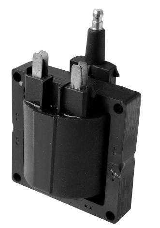Goss Ignition Coil C181