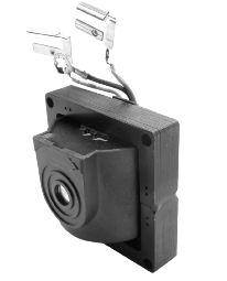 Goss Ignition Coil C182