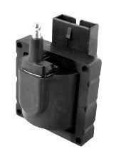 Goss Ignition Coil C184