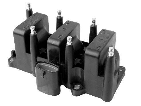 Goss Ignition Coil C185