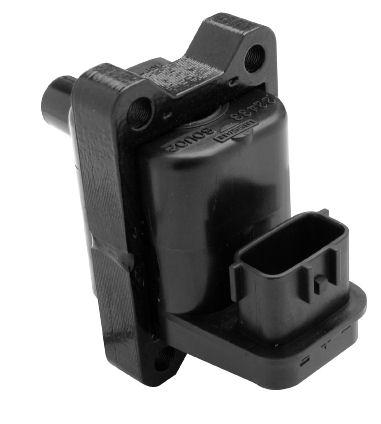 Goss Ignition Coil C192