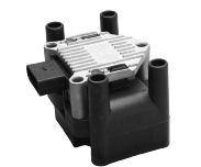 Goss Ignition Coil C202