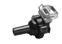 Goss Ignition Coil C208