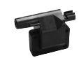 Goss Ignition Coil C212