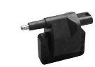 Goss Ignition Coil C242
