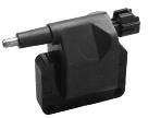 Goss Ignition Coil C246