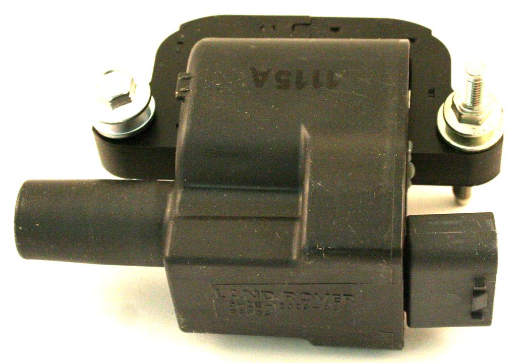 Goss Ignition Coil C250