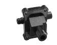 Genuine OEM Parts Ignition Coil C257GEN