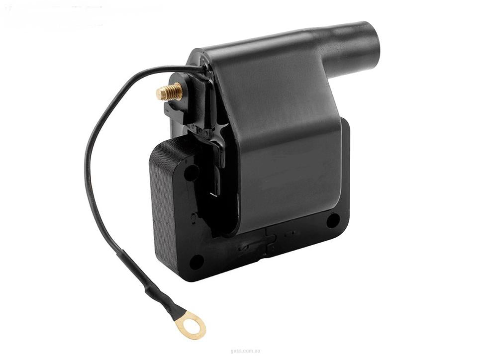 Goss Ignition Coil C261
