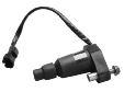 Goss Ignition Coil C273