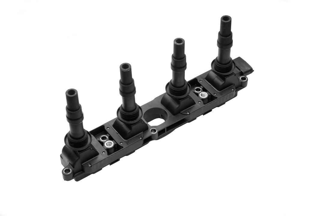 Goss Ignition Coil C284