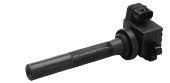 Goss Ignition Coil C294