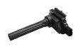 Goss Ignition Coil C300
