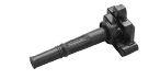 Goss Ignition Coil C307
