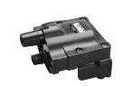 Goss Ignition Coil C308