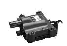 Goss Ignition Coil C310