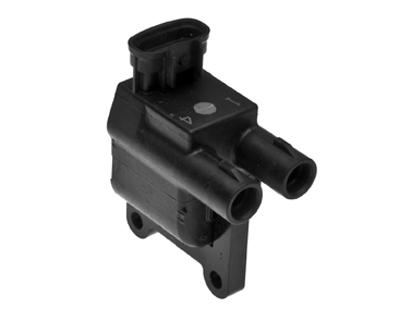 Goss Ignition Coil C312