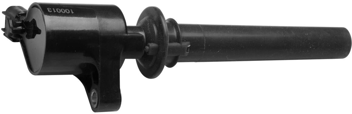 Goss Ignition Coil C340