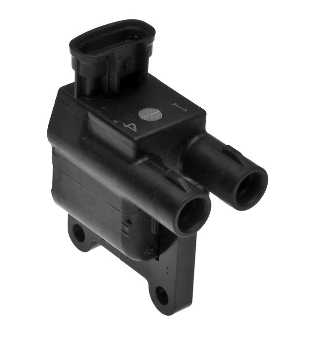Goss Ignition Coil C350
