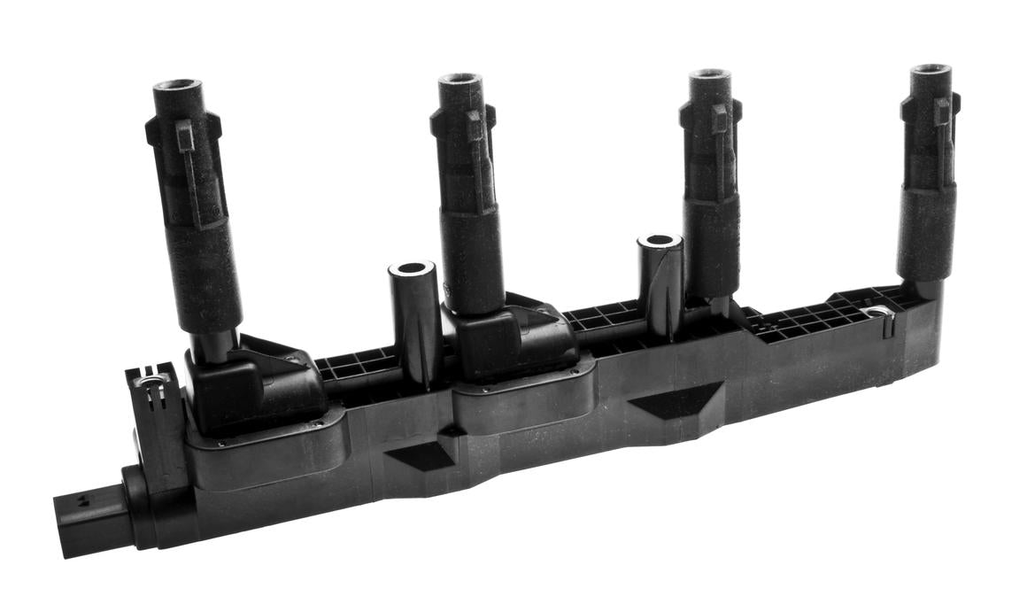 Goss Ignition Coil C351