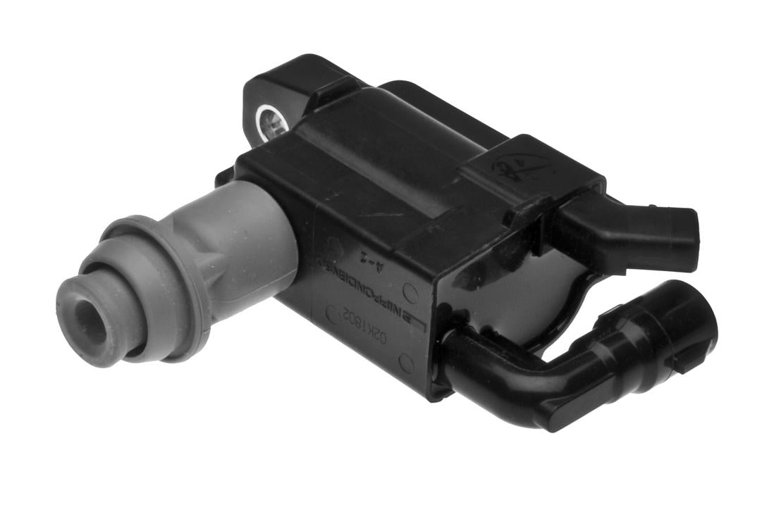 Goss Ignition Coil C353