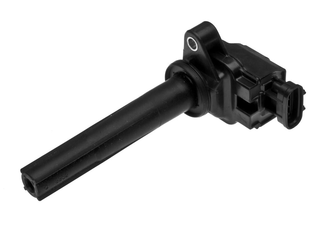 Goss Ignition Coil C354