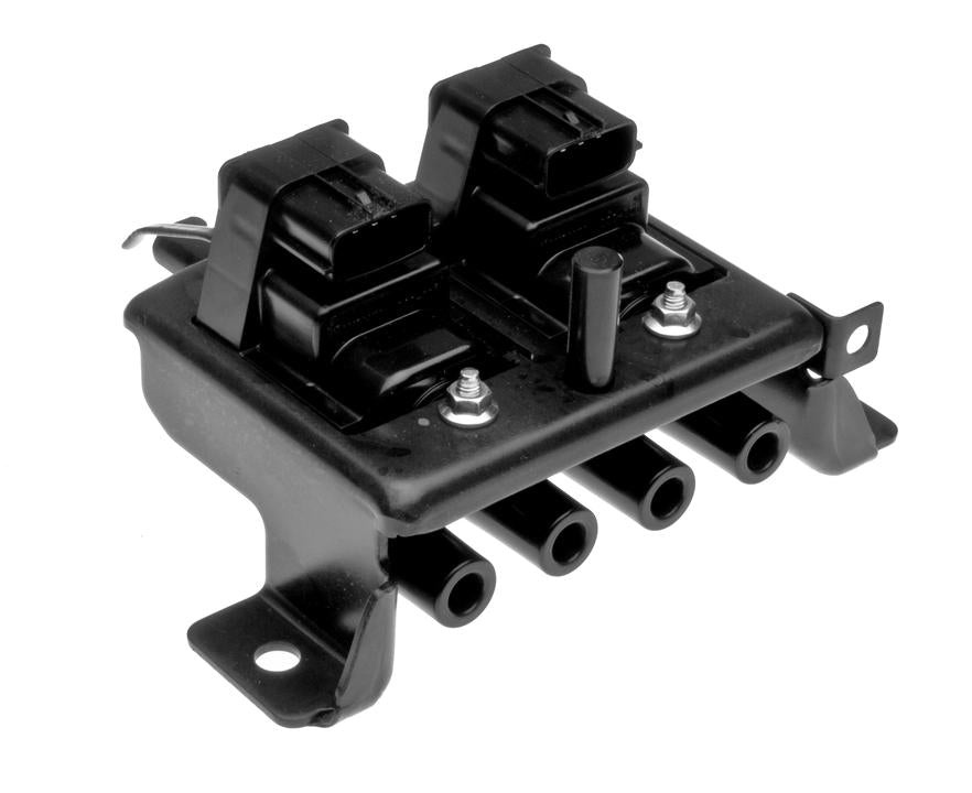 Goss Ignition Coil C363