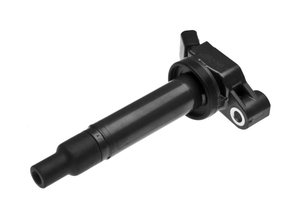 Goss Ignition Coil C364