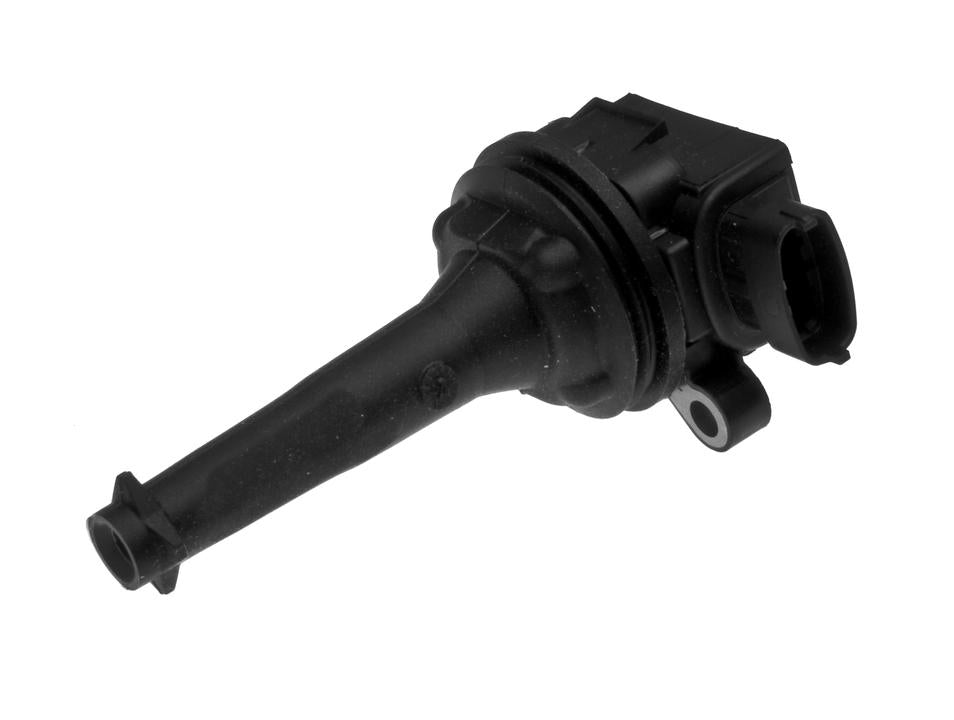 Genuine OEM Parts Ignition Coil C377GEN