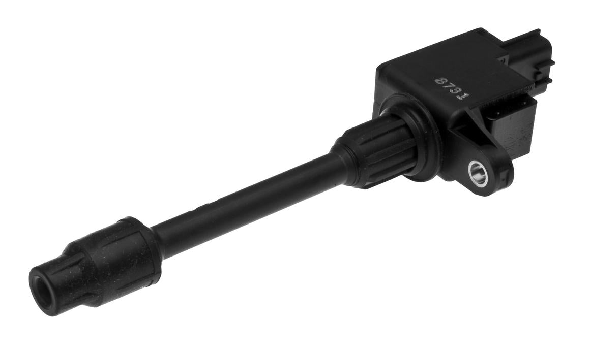 Goss Ignition Coil C379