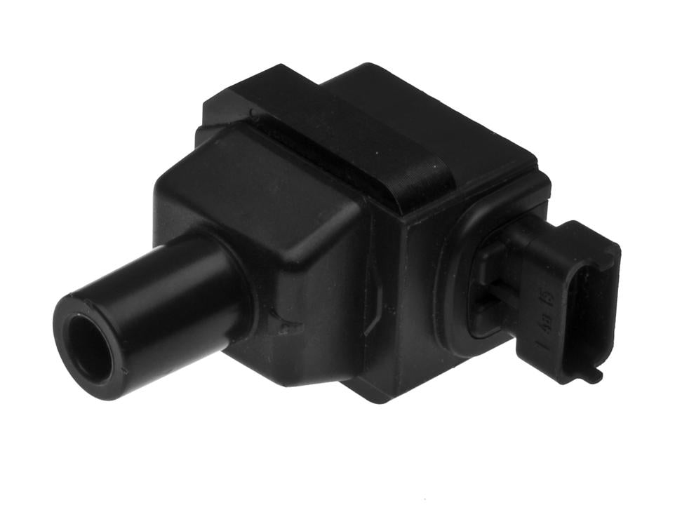 Goss Ignition Coil C383