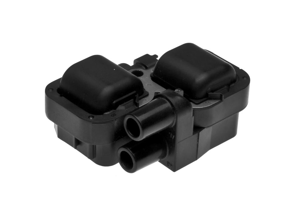 Goss Ignition Coil C385