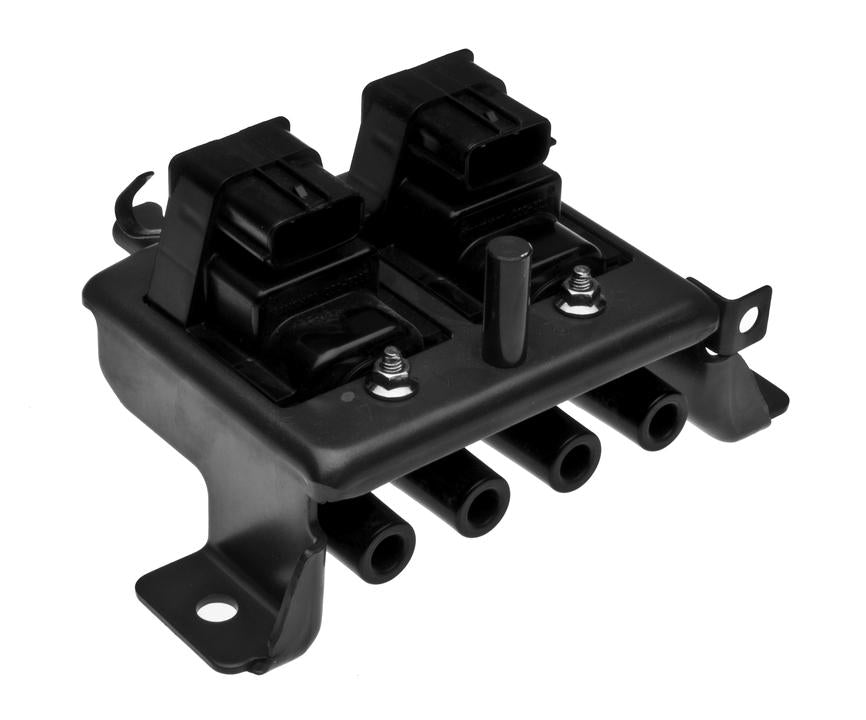Goss Ignition Coil C391