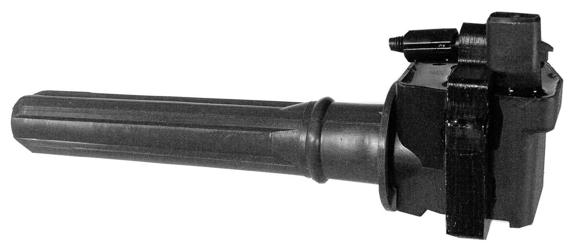 Goss Ignition Coil C392
