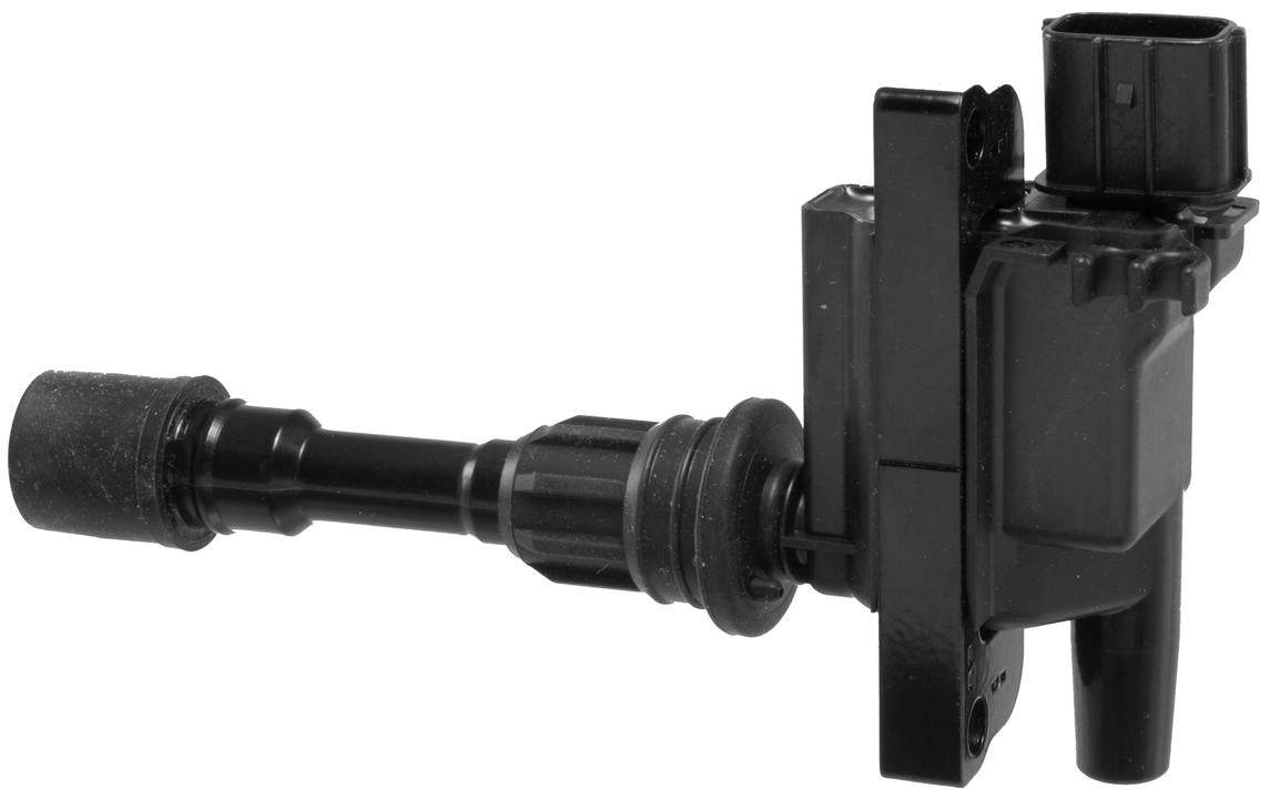 Goss Ignition Coil C395