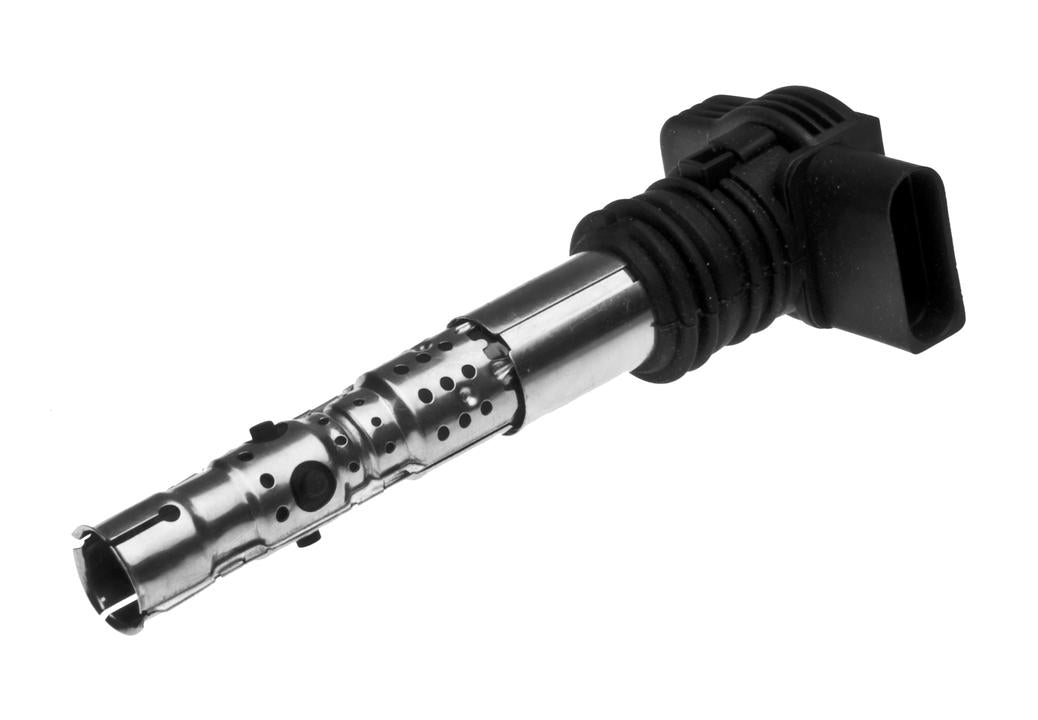 Goss Ignition Coil C396