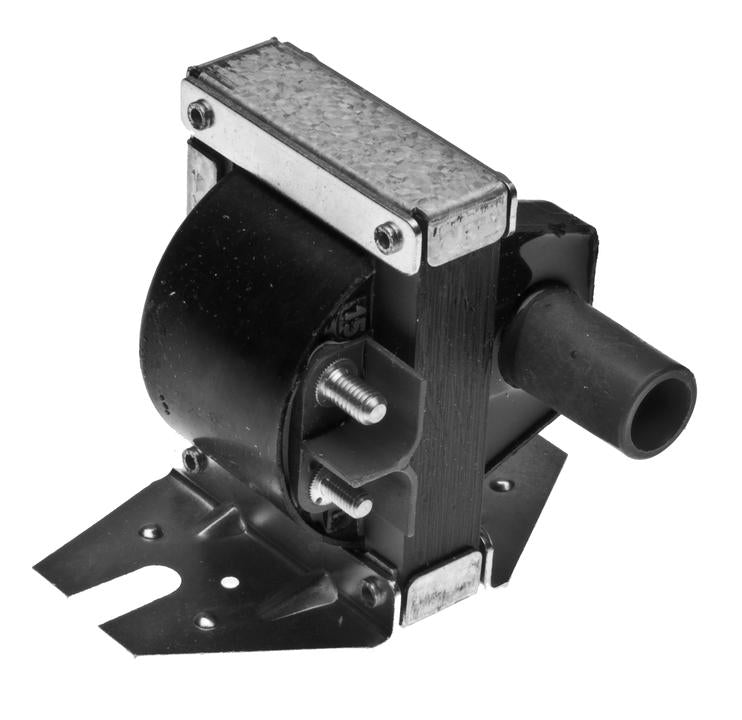 Goss Ignition Coil C401