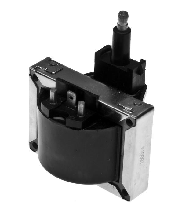 Goss Ignition Coil C405