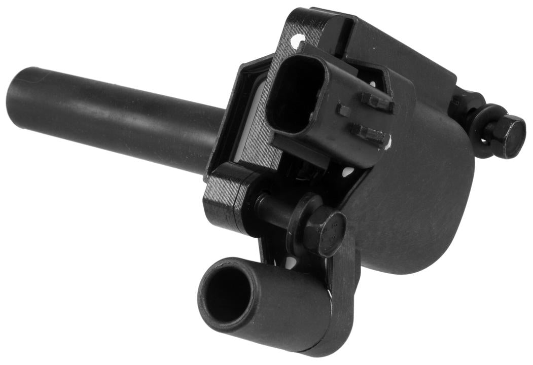 Goss Ignition Coil C408