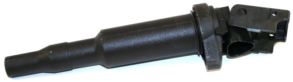 Goss Ignition Coil C411