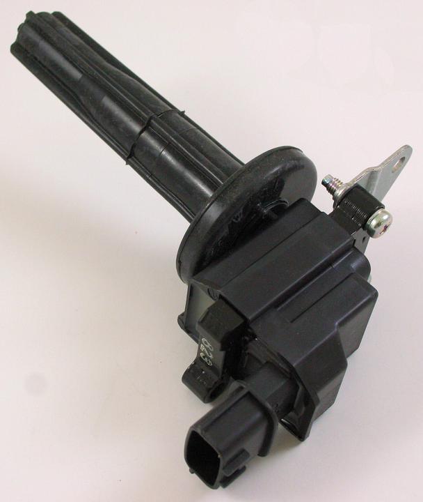 Goss Ignition Coil C423