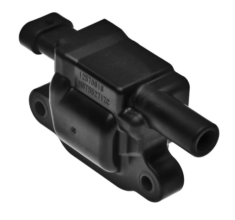 Goss Ignition Coil C432