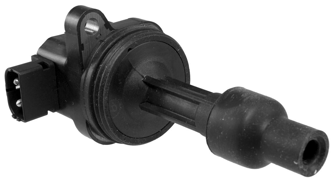 Goss Ignition Coil C434