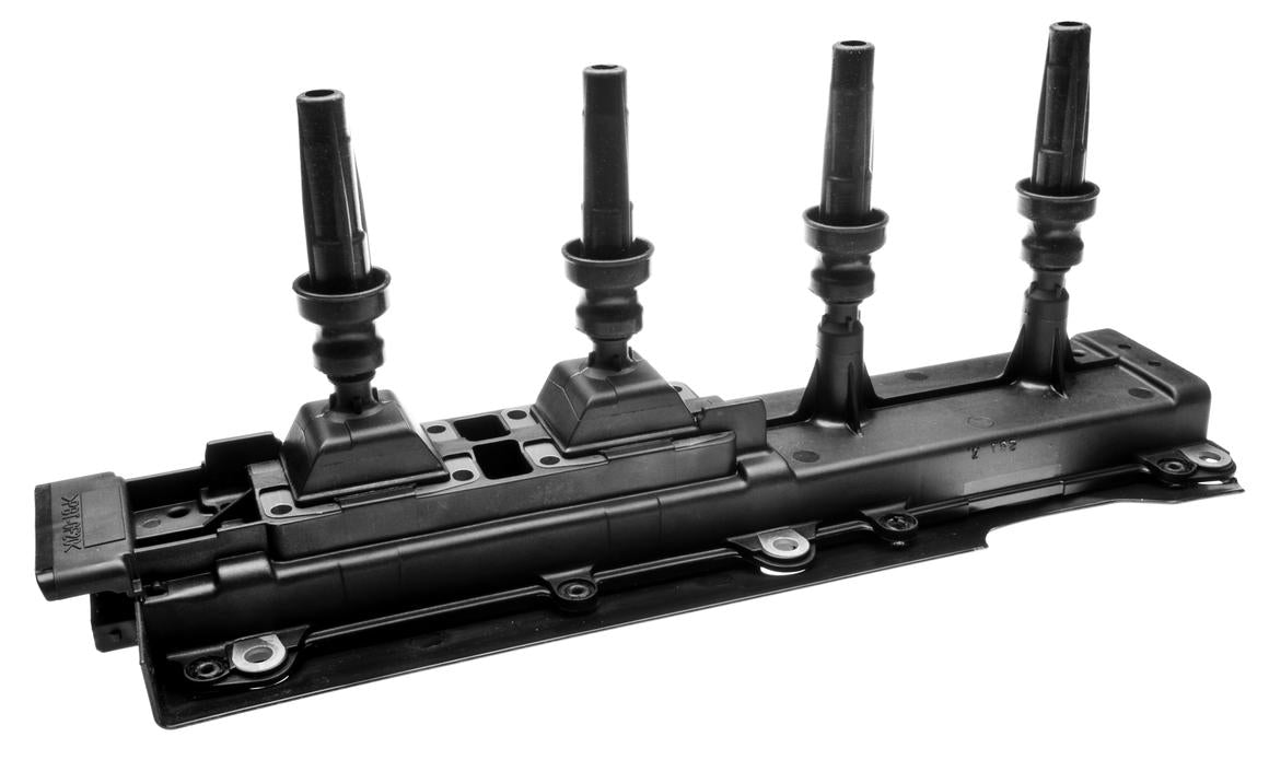 Goss Ignition Coil C444