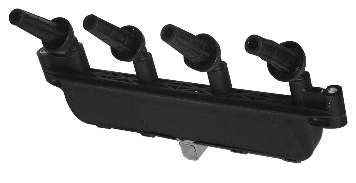 Goss Ignition Coil C445