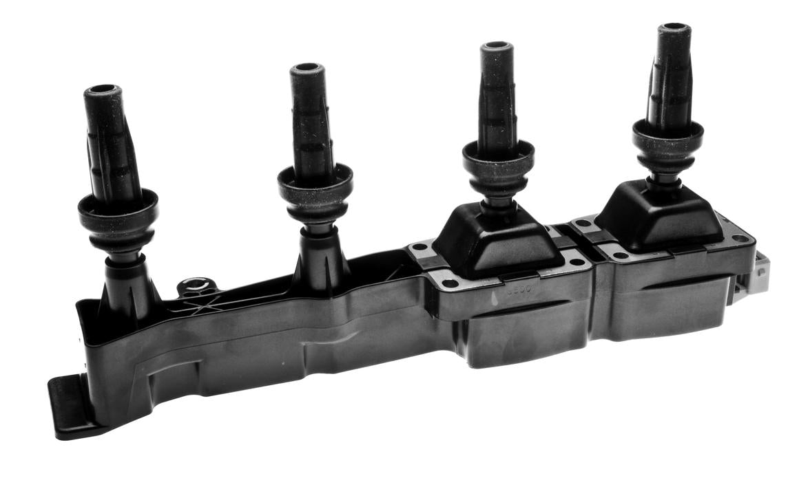 Goss Ignition Coil C448