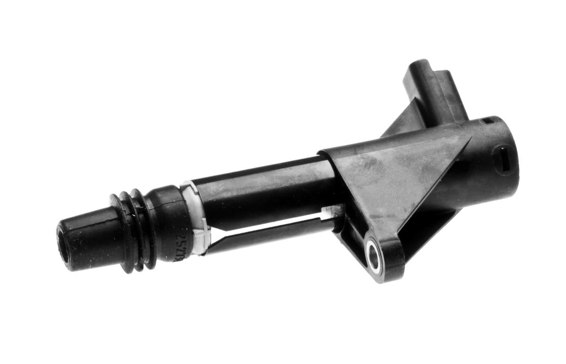 Carrol U-Bolt Square 85X235X14 C449