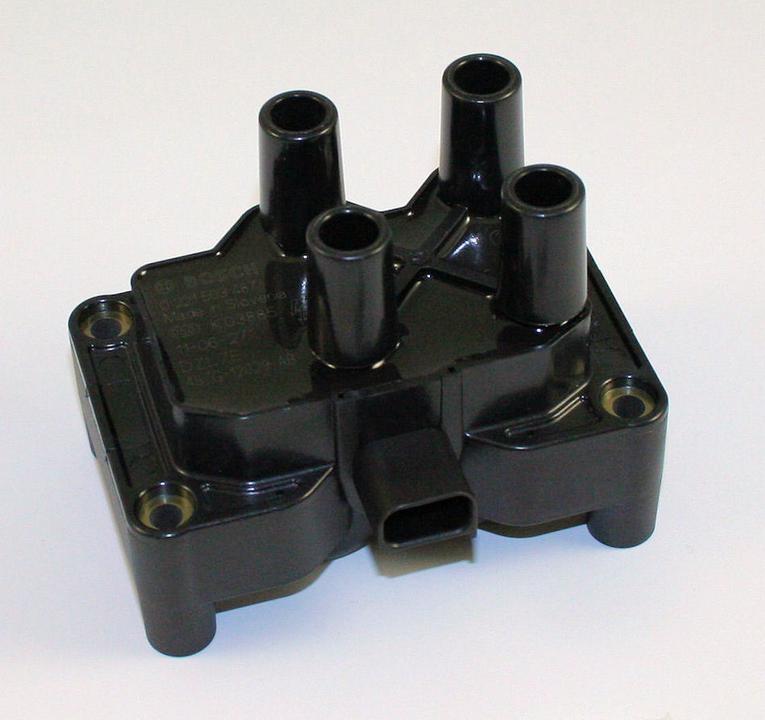 Carrol U Bolt Nissan C451