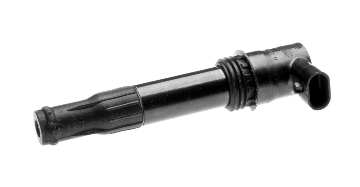 Carrol U Bolt Nissan Mq Rear Toy Hj47 C453